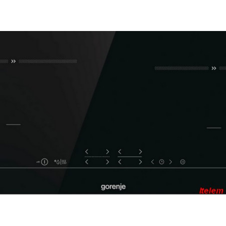 Gorenje 572C94