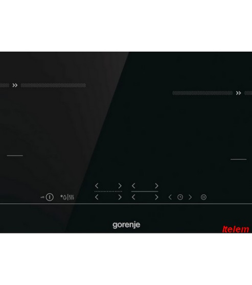 Gorenje 572C94