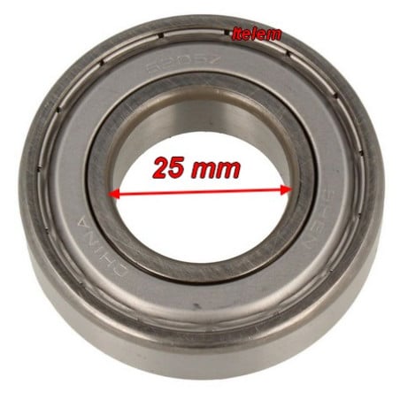 Samsung 6601-000176
