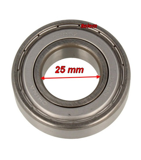 Samsung 6601-000176