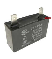 VMI000178