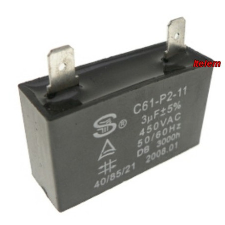 VMI000178