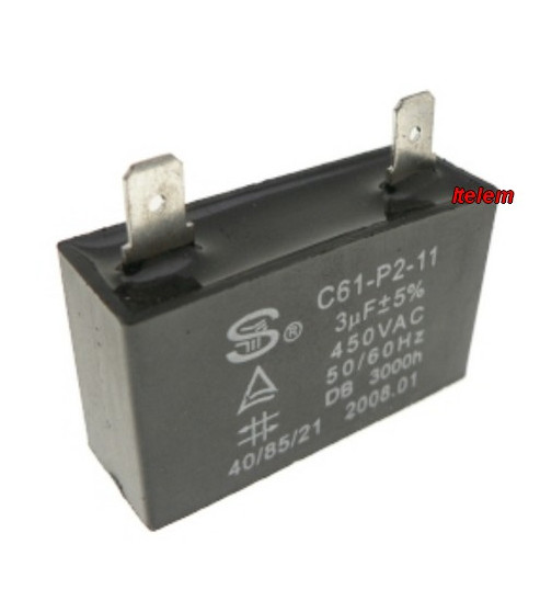 VMI000178