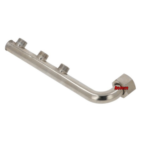 Rampe de lavage supérieure lave-vaisselle Adler 10210