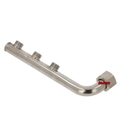 Rampe de lavage supérieure lave-vaisselle Adler 10210