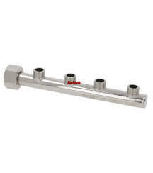 Rampe de lavage Inférieure lave-vaisselle Adler 10218