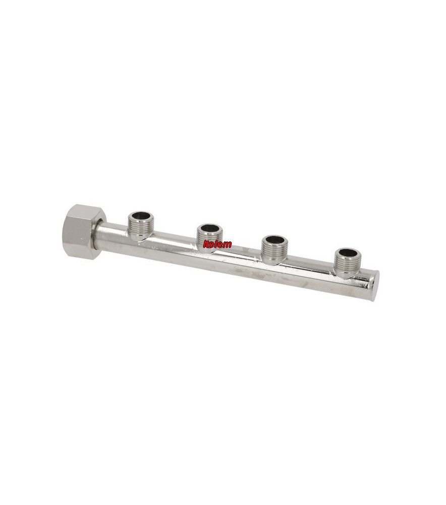 Rampe de lavage Inférieure lave-vaisselle Adler 10218