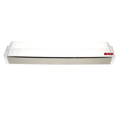 Balconnet intermédiaire réfrigérateur Siemens 00448793
