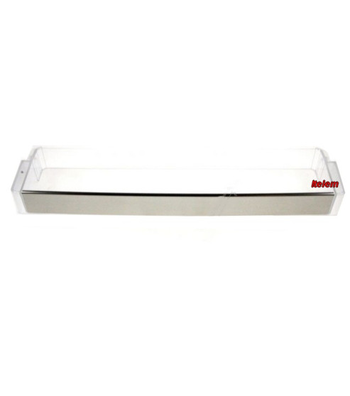 Balconnet intermédiaire réfrigérateur Siemens 00448793