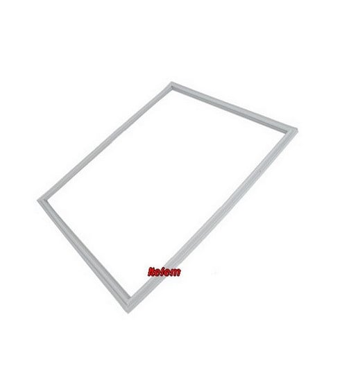 Joint de porte congélateur réfrigérateur Hotpoint Ariston C00506088