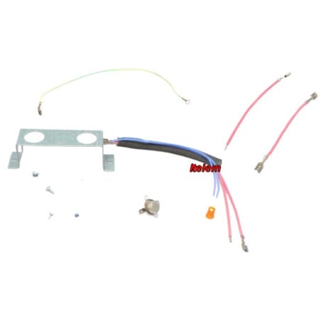 Fusible crêpière Krampouz AE0552