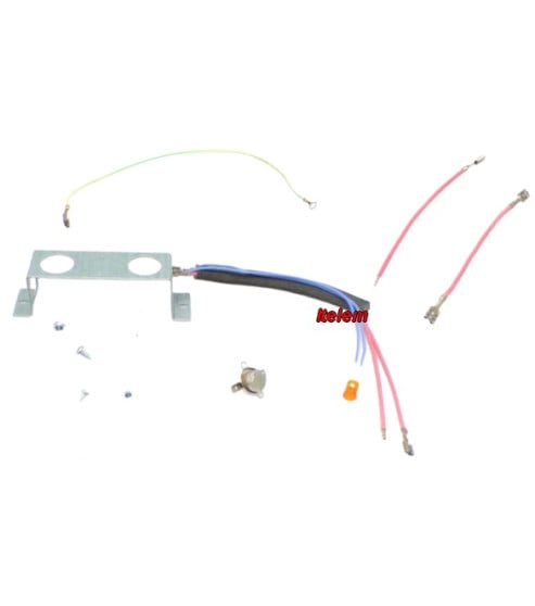 Fusible crêpière Krampouz AE0552