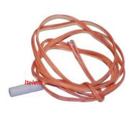 Sonde température réfrigérateur américain Daewoo 3014807000