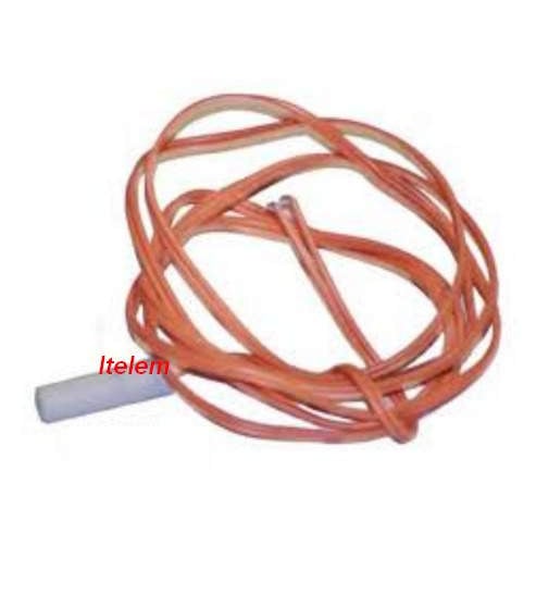 Sonde température réfrigérateur américain Daewoo 3014807000