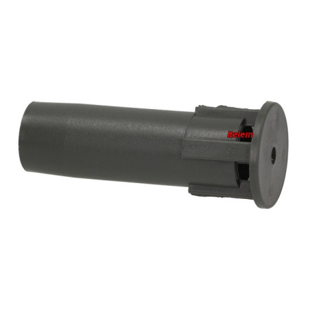 Tube de trop plein lave-vaisselle Adler 070313