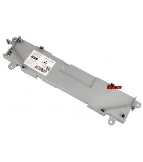 Module électronique de commande lave-vaisselle Electrolux 1380024461