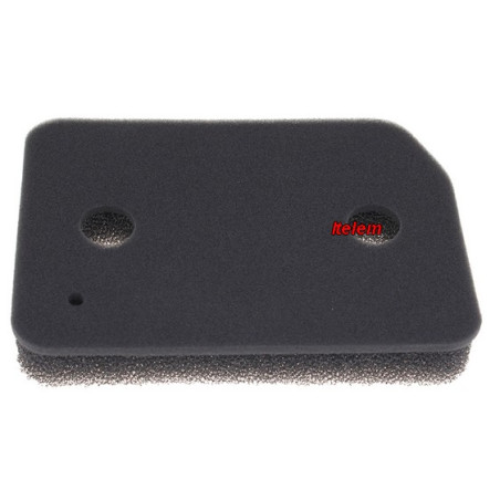 Miele 9164761