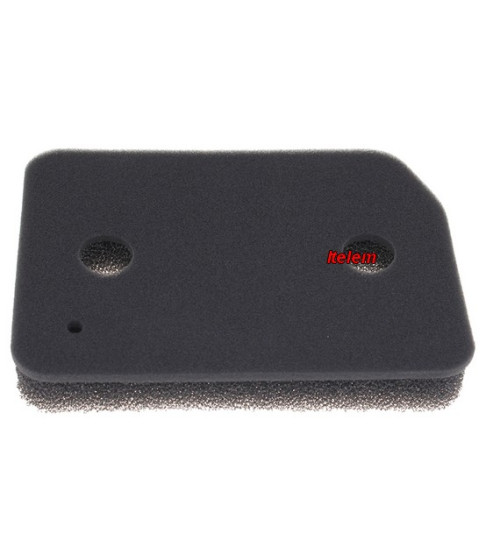Miele 9164761
