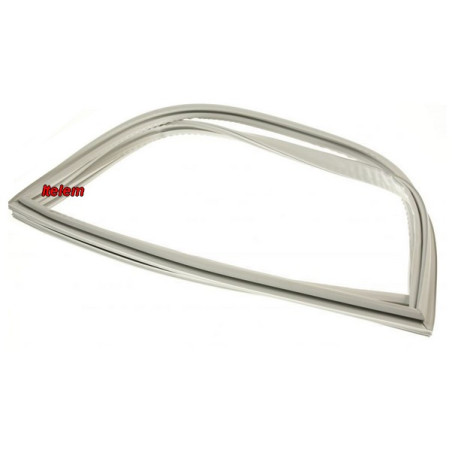 Joint de porte réfrigérateur Samsung DA97-13594B
