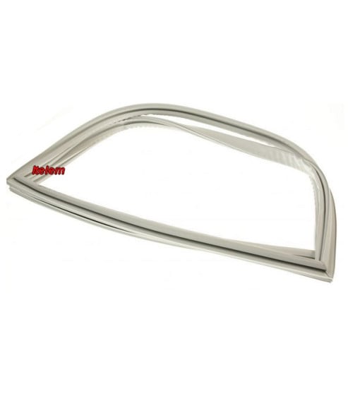 Joint de porte réfrigérateur Samsung DA97-13594B