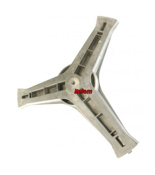 Croisillon tambour lave-linge Samsung DC97-16036B