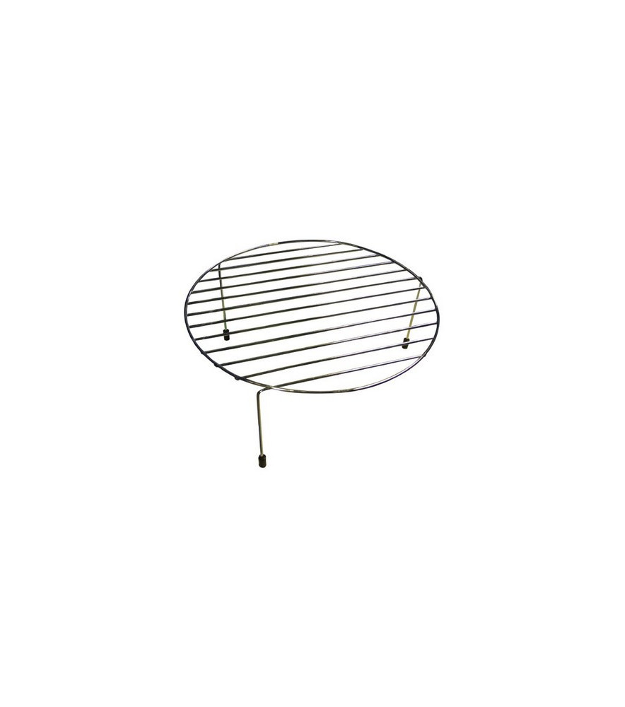 3750W1A003W