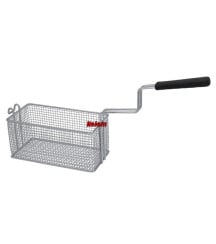 Alpeninox