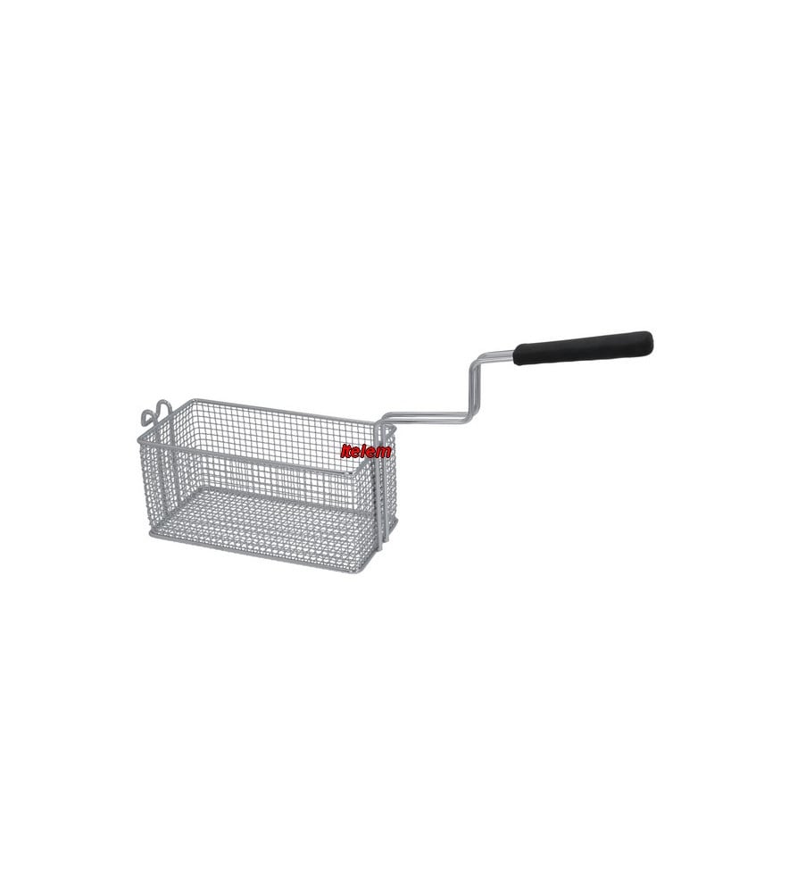 Alpeninox