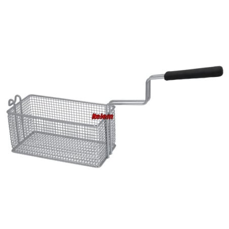 Alpeninox