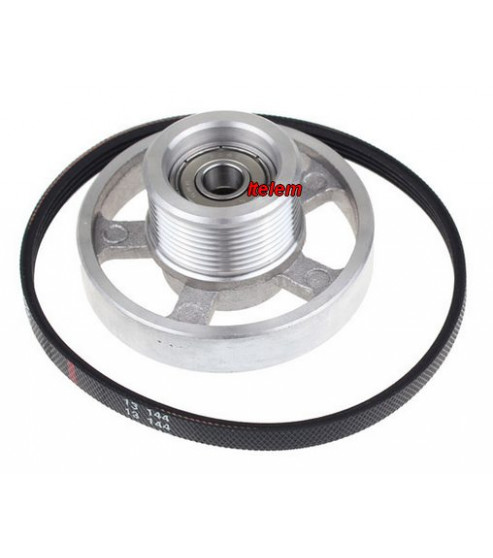 696370081