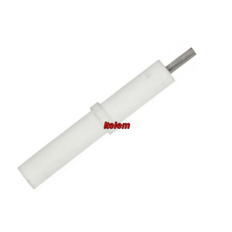 Bougie d'allumage cuiseur à pâtes fourneau grill Lotus 537010200