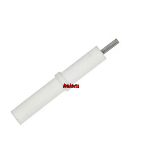 Bougie d'allumage cuiseur à pâtes fourneau grill Lotus 537010200