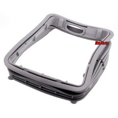 Joint manchette de chargement lave-linge top Vedette 55X3754