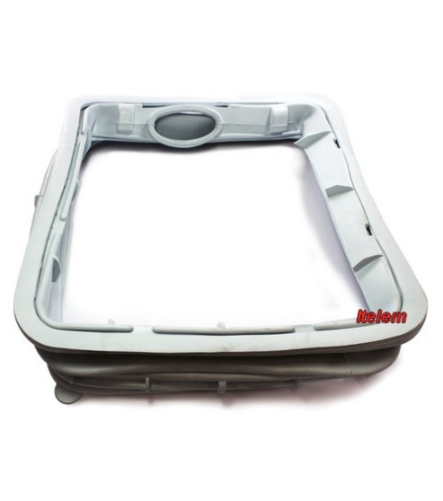 Manchette de chargement lave-linge top Vedette 52X0145