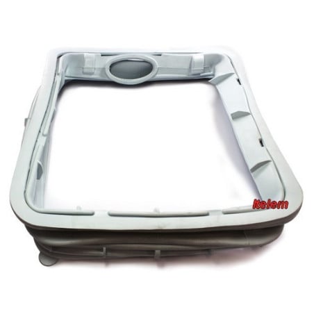 Joint de chargement lave-linge top Brandt 52X4578
