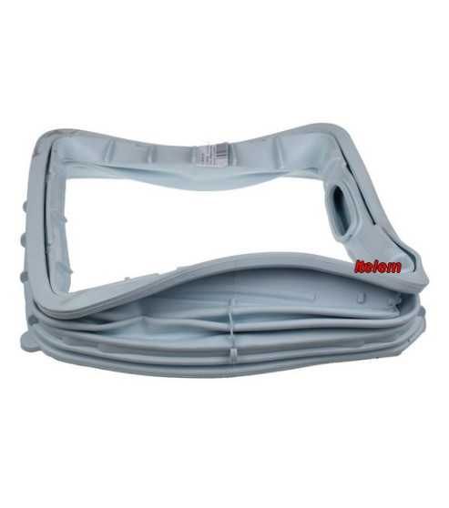 Manchette joint de chargement lave-linge top Vedette WTG067500