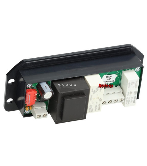 Module de commande récipient isotherme Rieber 33060227