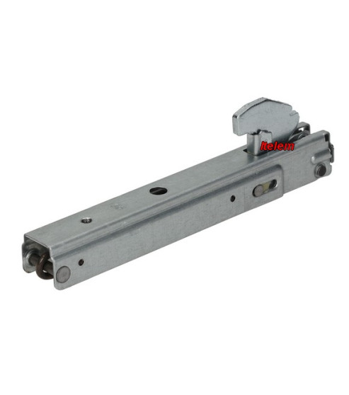 Charnière droite ou gauche de porte four Lotus 531059700