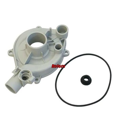 Miele 5011740