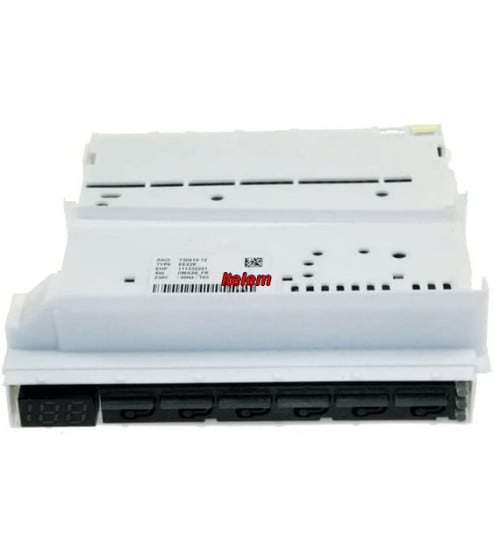 Module électronique lave-vaisselle Arthur-Martin 1113322414