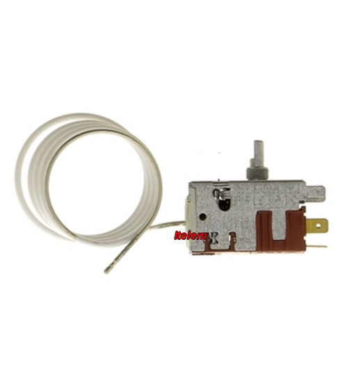 Thermostat réfrigérateur Brandt 45X9574