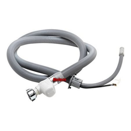 Aquastop-électrovanne lave-vaisselle Arthur-Martin 50295663004