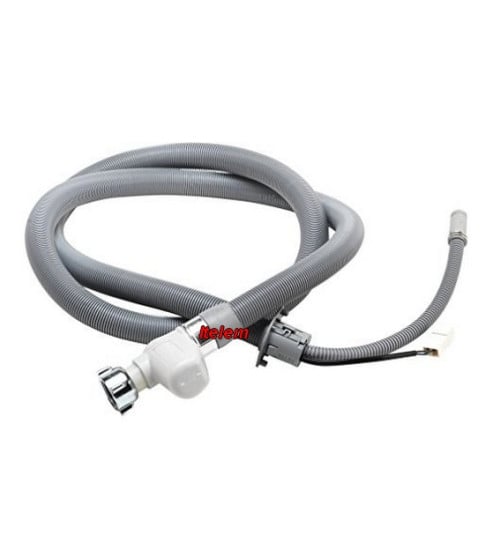 Aquastop-électrovanne lave-vaisselle Arthur-Martin 50295663004