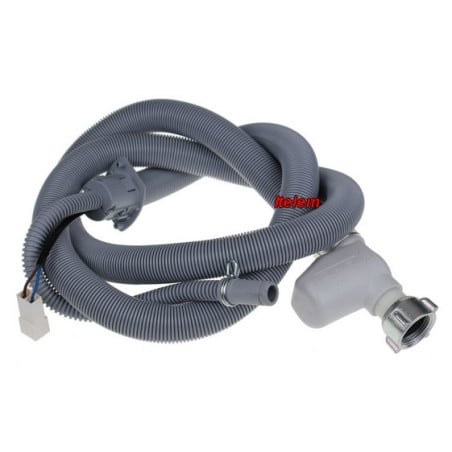 Aquastop-électrovanne lave-vaisselle  Electrolux 50295663004