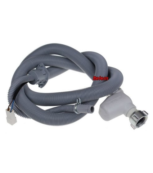 Aquastop-électrovanne lave-vaisselle  Electrolux 50295663004