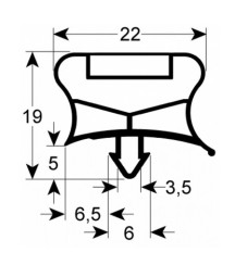 099539