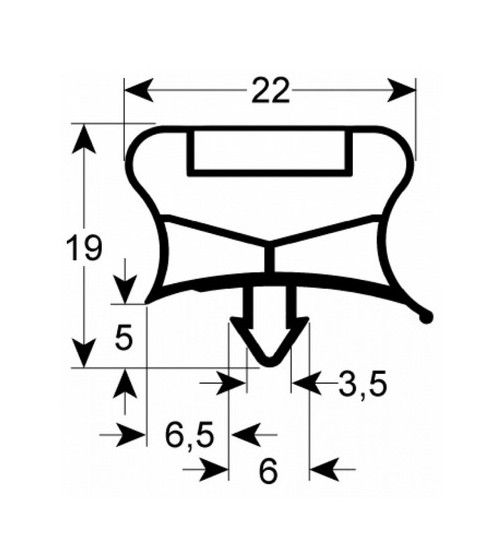 099539