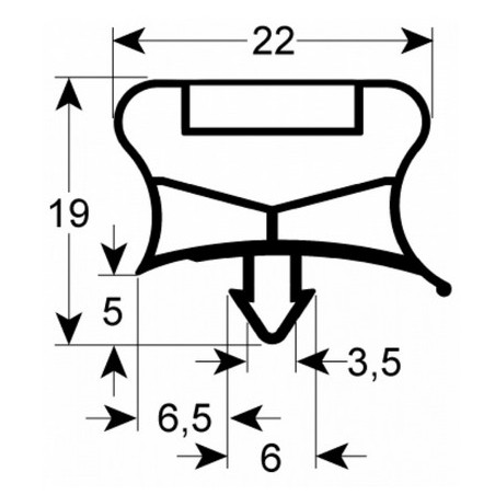 099573