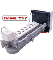 Kenmore 4317943