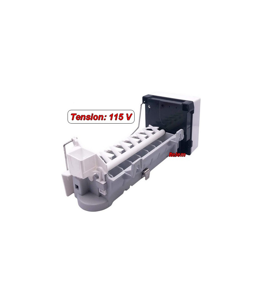 Kenmore 4317943